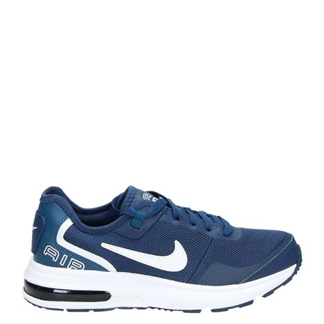 nike air max maat 40 jongens|Nike Factory Stores.